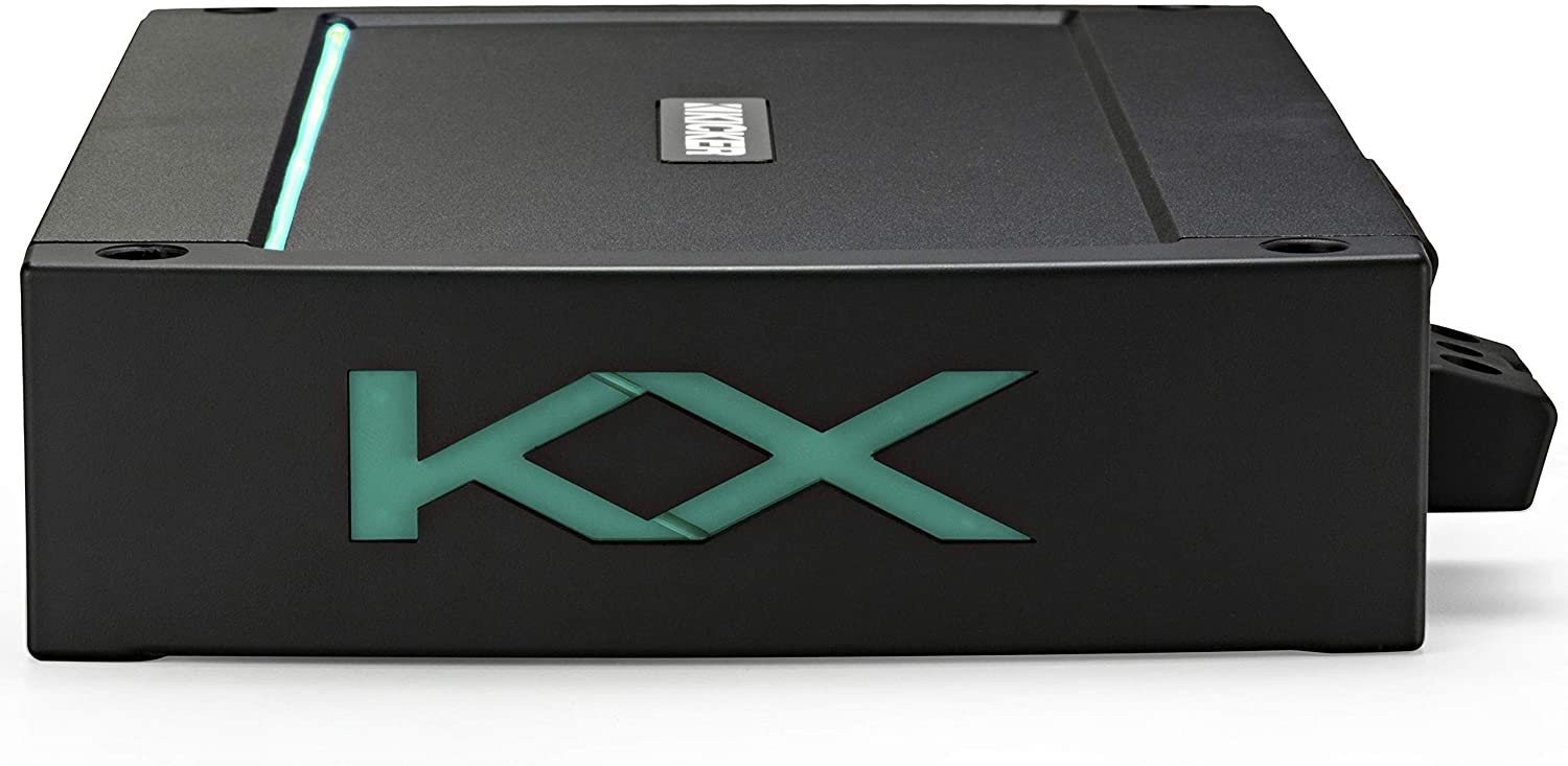 kicker-kxma4004-kxma4004-4x100-watt-4-channel-class-d-amplifier-refurbished-590988