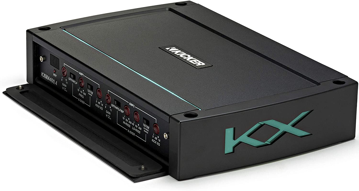 kicker-kxma4004-kxma4004-4x100-watt-4-channel-class-d-amplifier-refurbished-663250