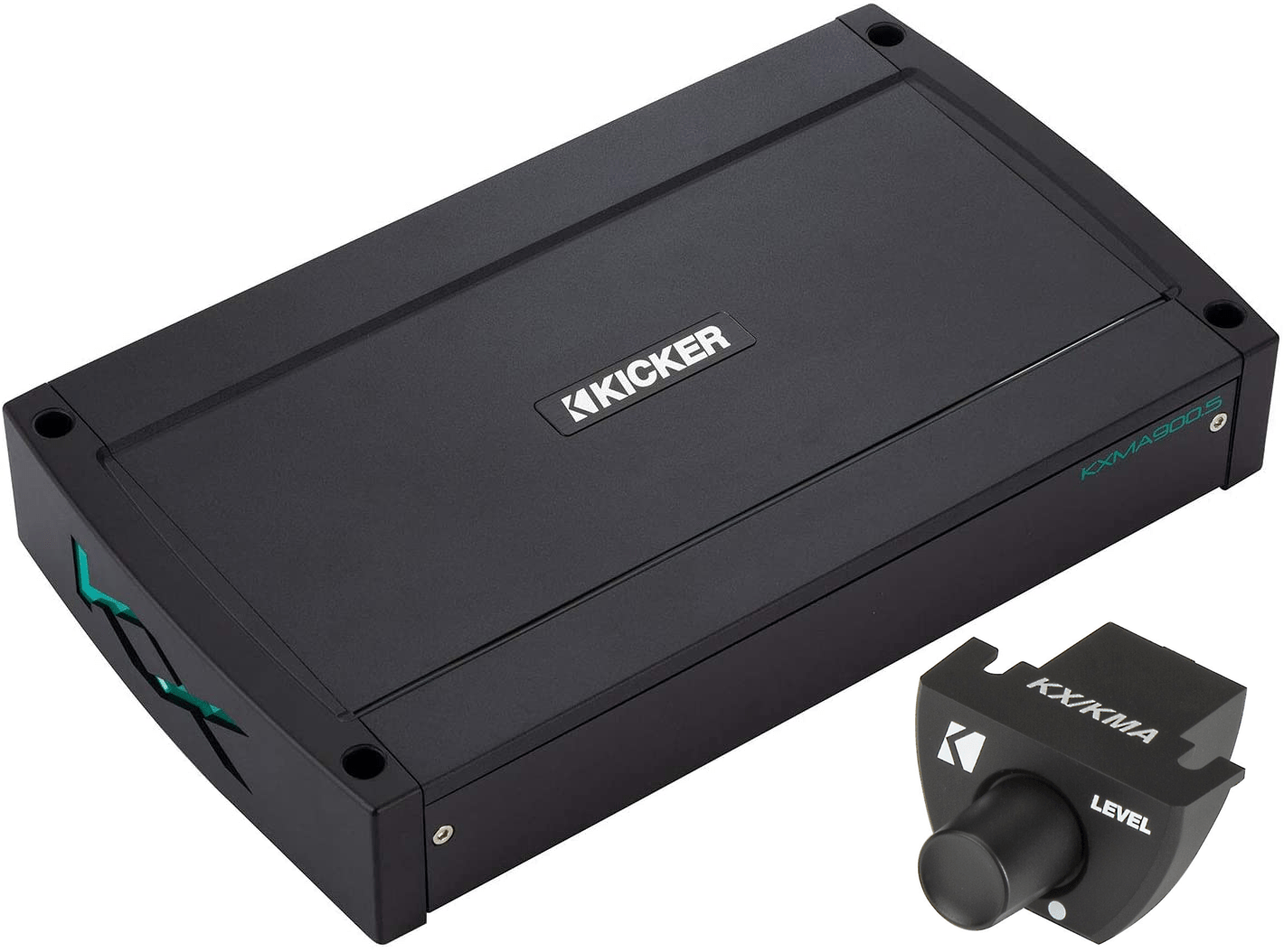 kicker-kxma9005-5-channel-class-d-marine-amplifier-125-w-x-4-400-w-sub-rms-105075