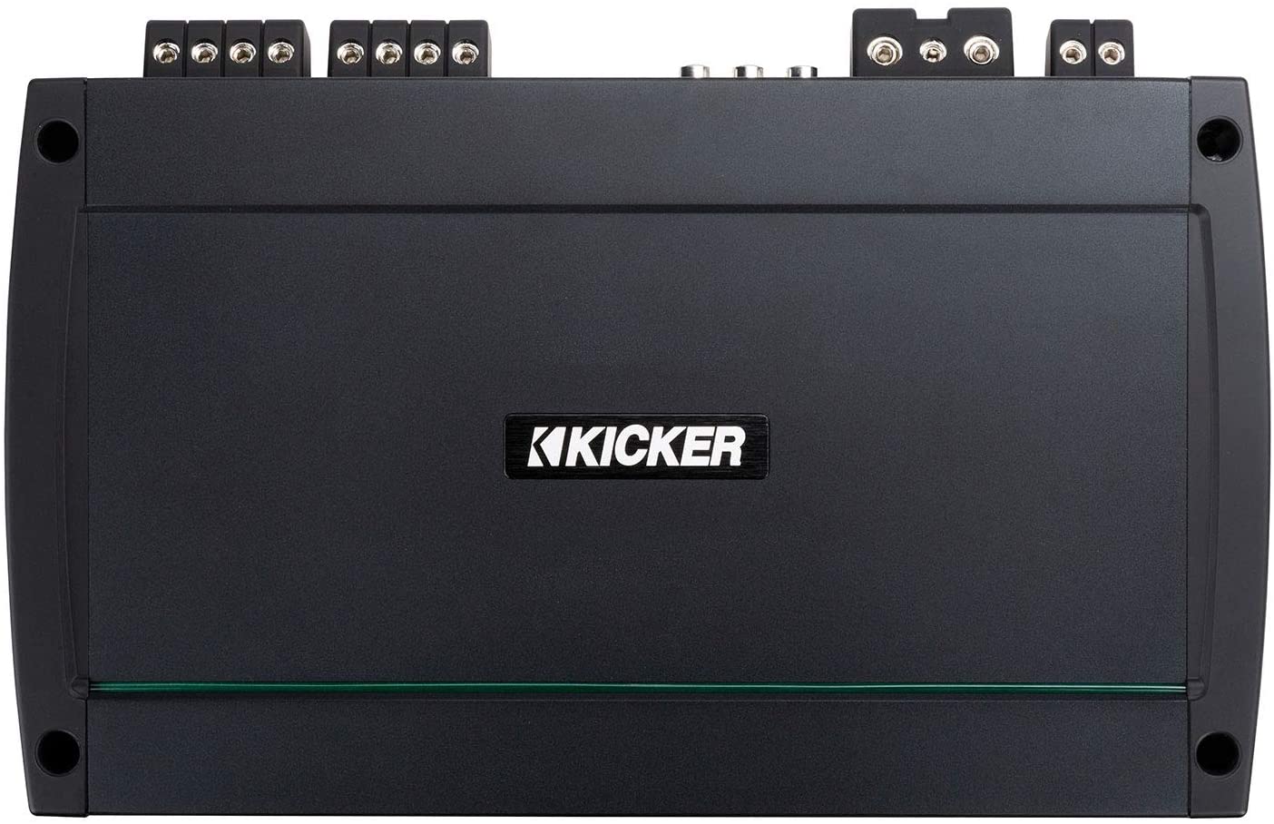 kicker-kxma9005-5-channel-class-d-marine-amplifier-125-w-x-4-400-w-sub-rms-147463