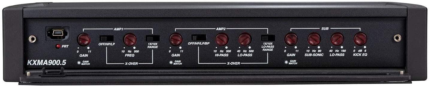 kicker-kxma9005-5-channel-class-d-marine-amplifier-125-w-x-4-400-w-sub-rms-234329