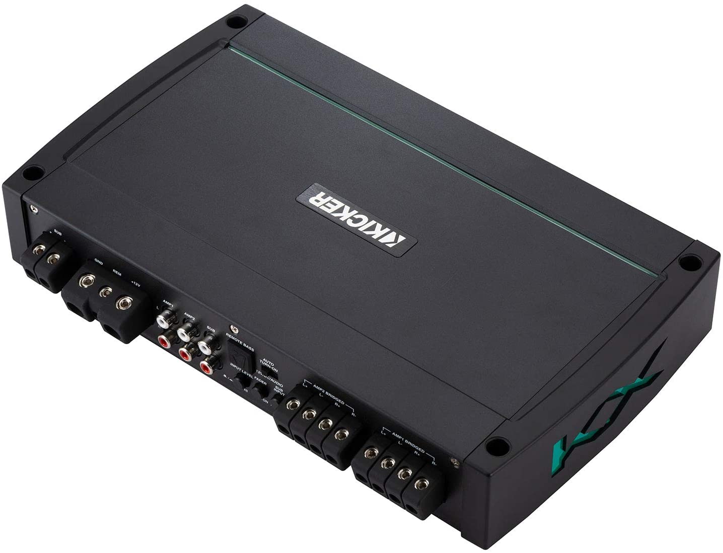 kicker-kxma9005-5-channel-class-d-marine-amplifier-125-w-x-4-400-w-sub-rms-267058