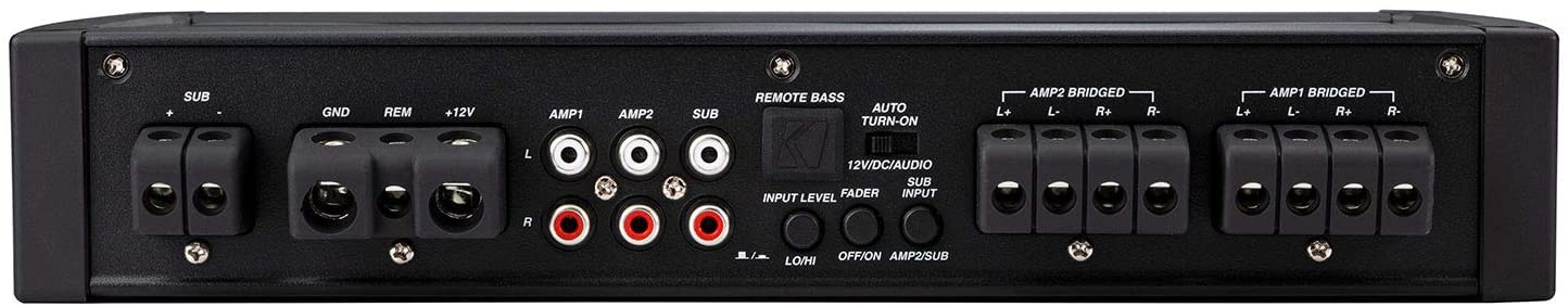 kicker-kxma9005-5-channel-class-d-marine-amplifier-125-w-x-4-400-w-sub-rms-536168