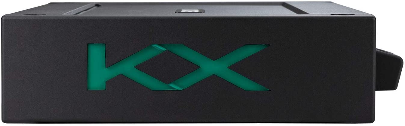 kicker-kxma9005-5-channel-class-d-marine-amplifier-125-w-x-4-400-w-sub-rms-731604