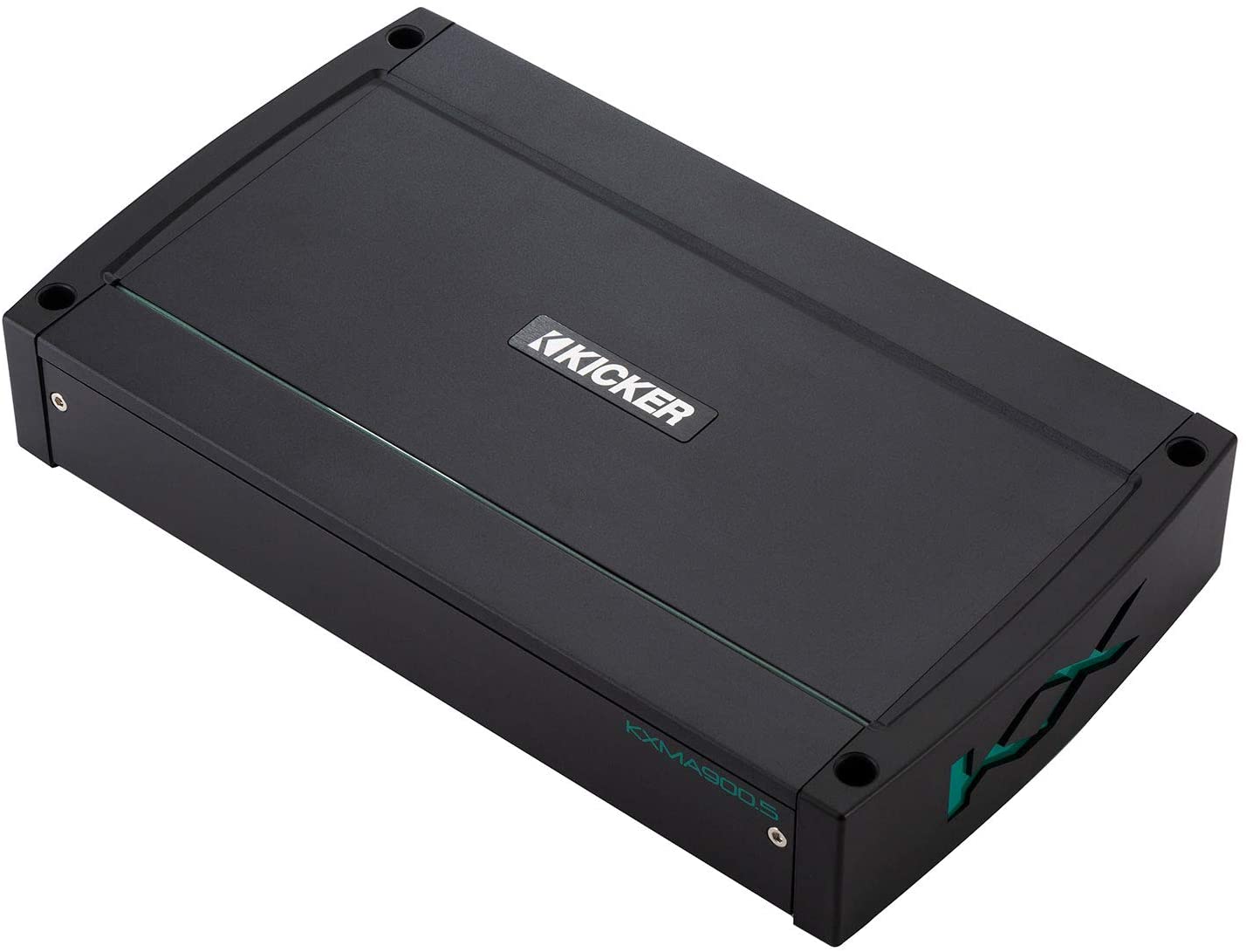 kicker-kxma9005-5-channel-class-d-marine-amplifier-125-w-x-4-400-w-sub-rms-778378