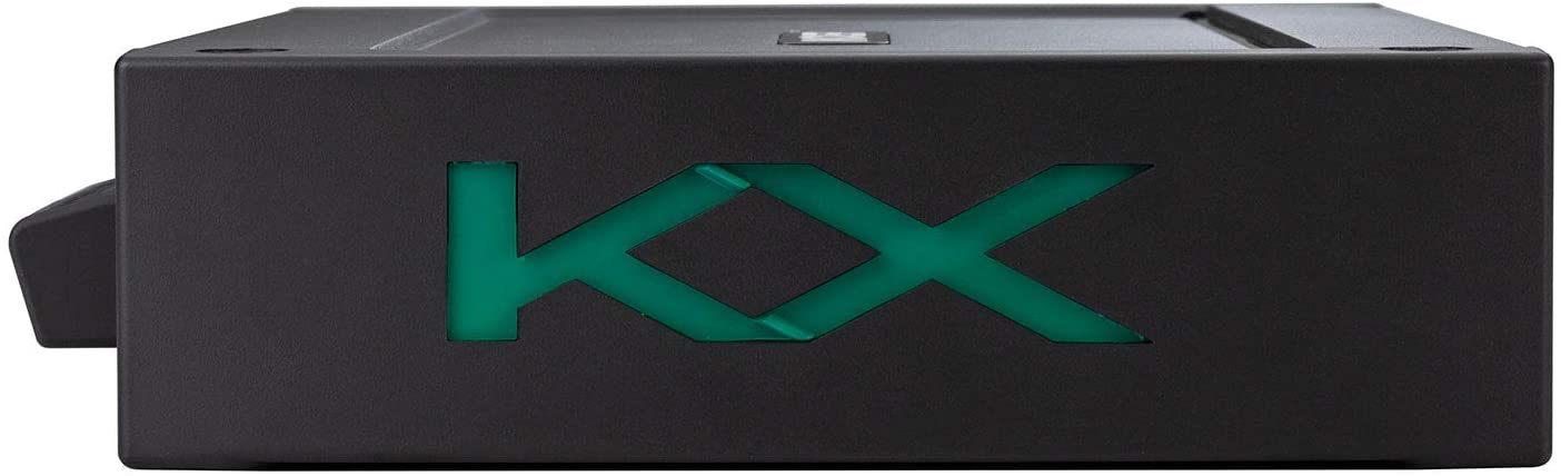kicker-kxma9005-5-channel-class-d-marine-amplifier-125-w-x-4-400-w-sub-rms-911774