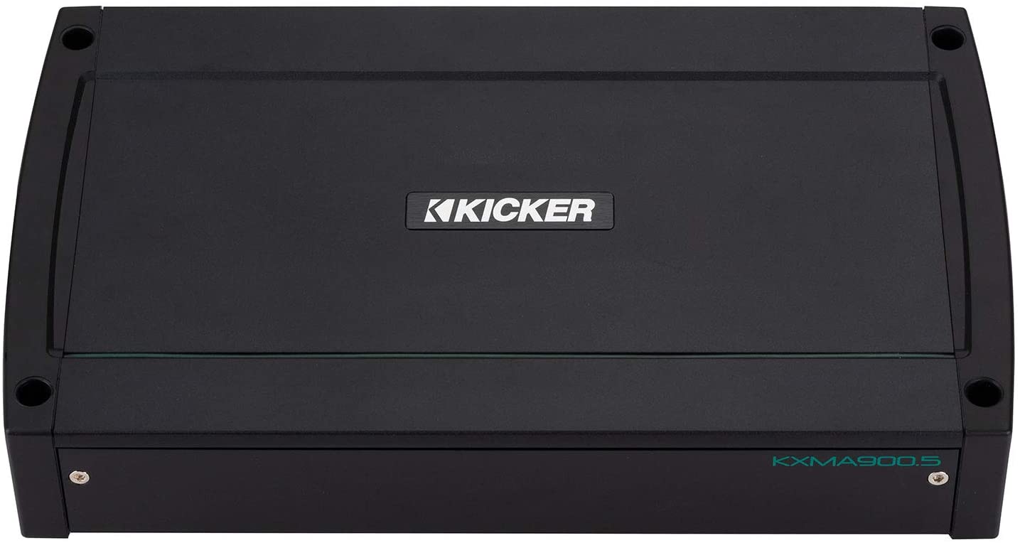 kicker-kxma9005-5-channel-class-d-marine-amplifier-125-w-x-4-400-w-sub-rms-978490