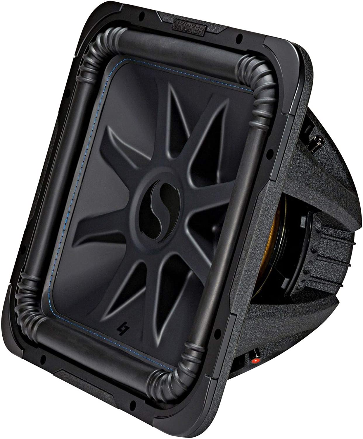 kicker-l7s152-solo-baric-l7s-15-car-audio-subwoofer-dvc-2-ohm-1000-watts-rms-141856