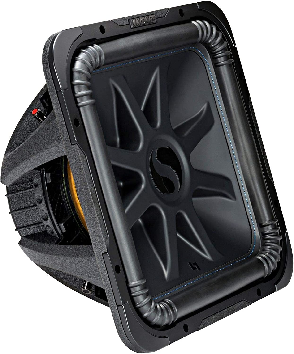 kicker-l7s152-solo-baric-l7s-15-car-audio-subwoofer-dvc-2-ohm-1000-watts-rms-151412