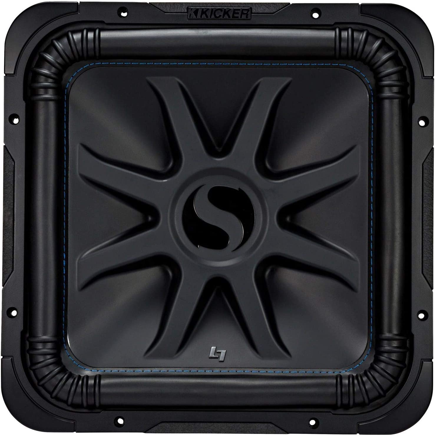 kicker-l7s152-solo-baric-l7s-15-car-audio-subwoofer-dvc-2-ohm-1000-watts-rms-338079