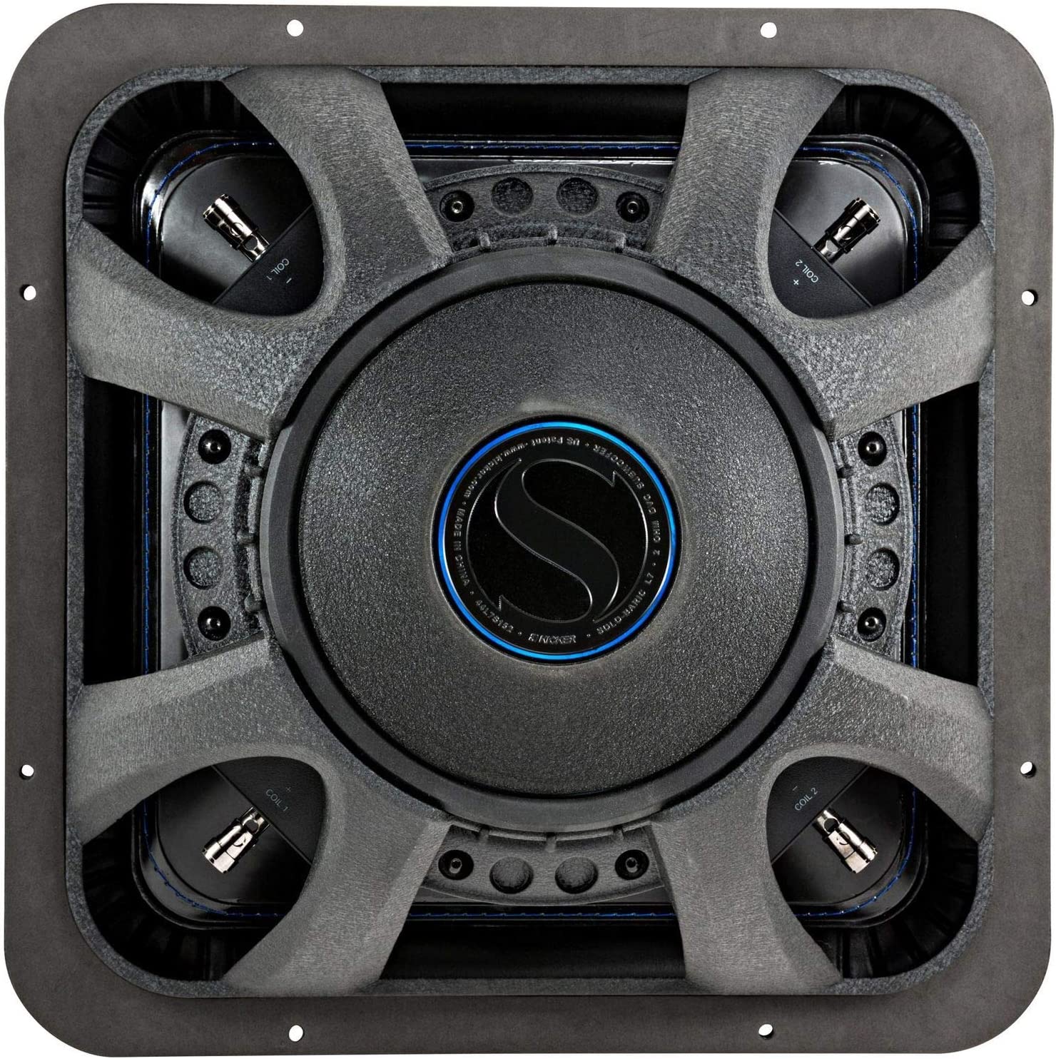 kicker-l7s152-solo-baric-l7s-15-car-audio-subwoofer-dvc-2-ohm-1000-watts-rms-458835