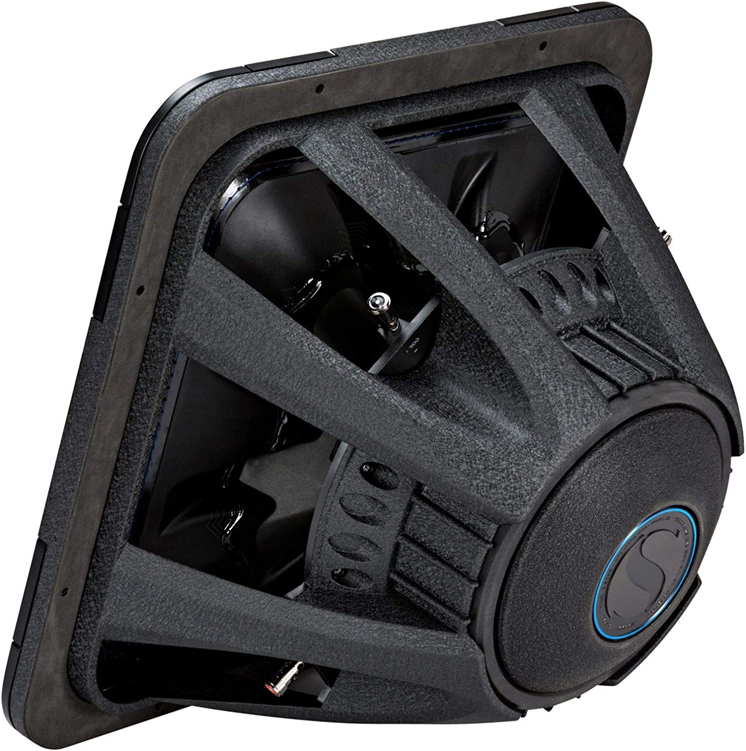 kicker-l7s152-solo-baric-l7s-15-car-audio-subwoofer-dvc-2-ohm-1000-watts-rms-588339