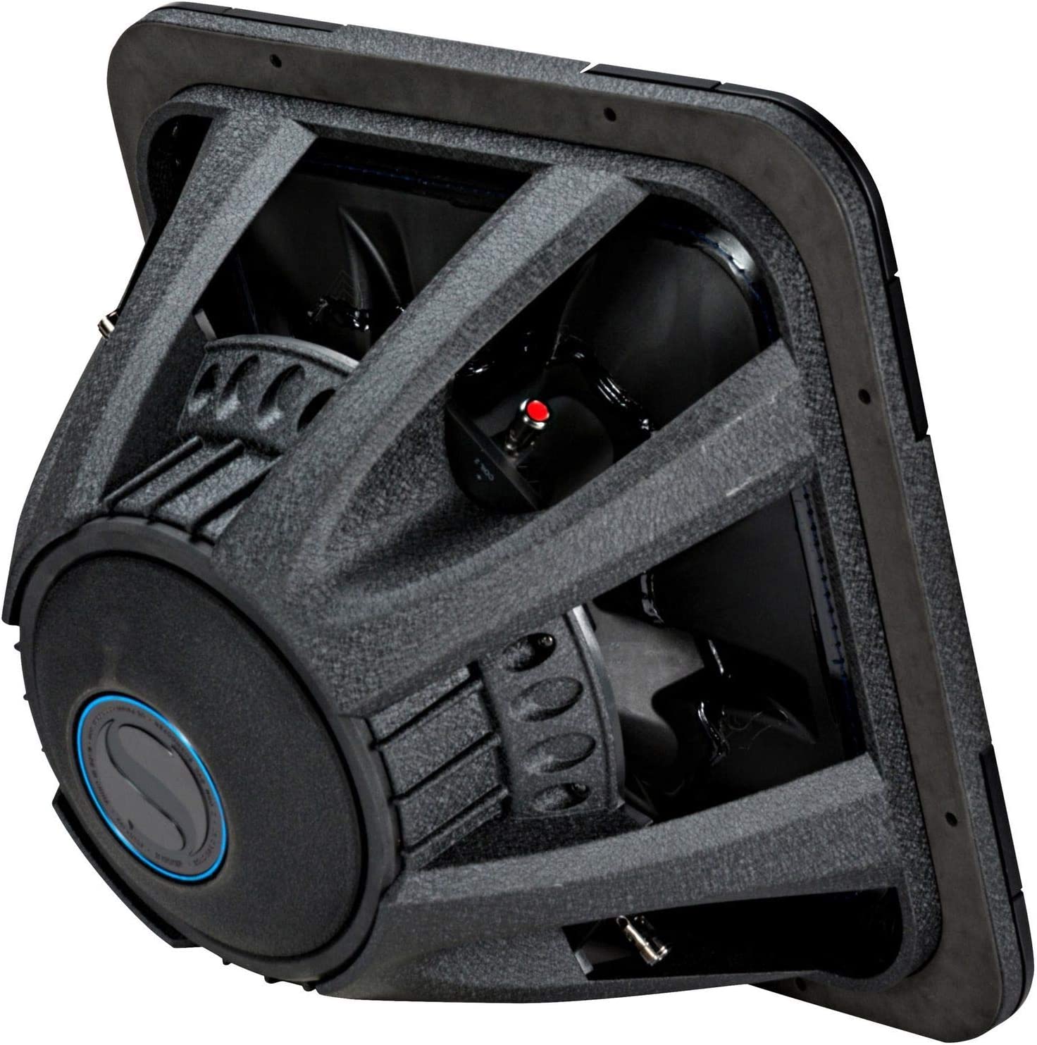 kicker-l7s152-solo-baric-l7s-15-car-audio-subwoofer-dvc-2-ohm-1000-watts-rms-847081