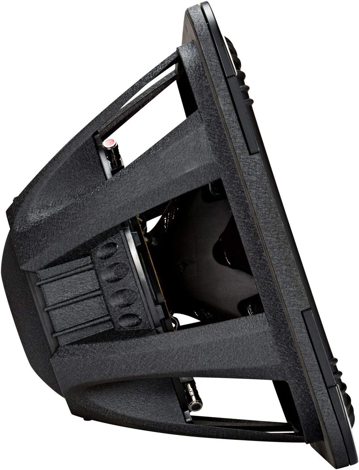 kicker-l7s152-solo-baric-l7s-15-car-audio-subwoofer-dvc-2-ohm-1000-watts-rms-856685