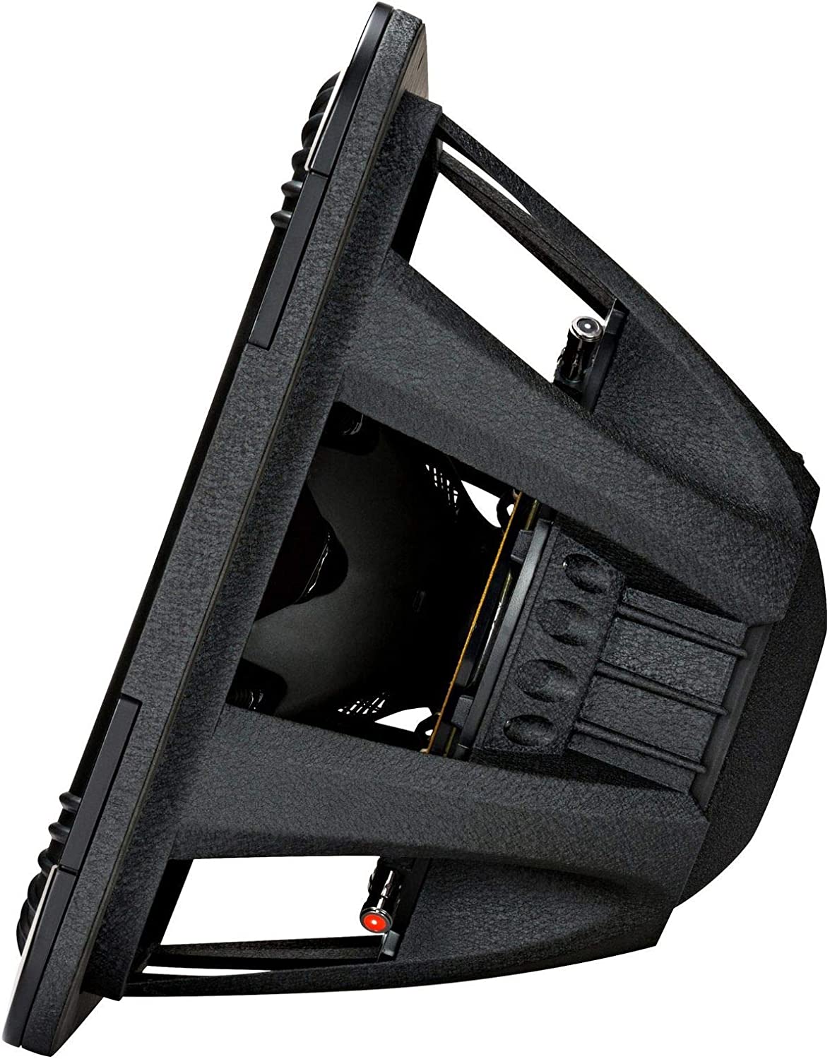 kicker-l7s152-solo-baric-l7s-15-car-audio-subwoofer-dvc-2-ohm-1000-watts-rms-996479