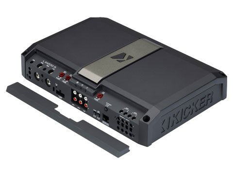kicker-lx12005-5-channel-amplifier-323555