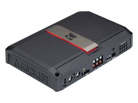 kicker-lx12005-5-channel-amplifier-735274