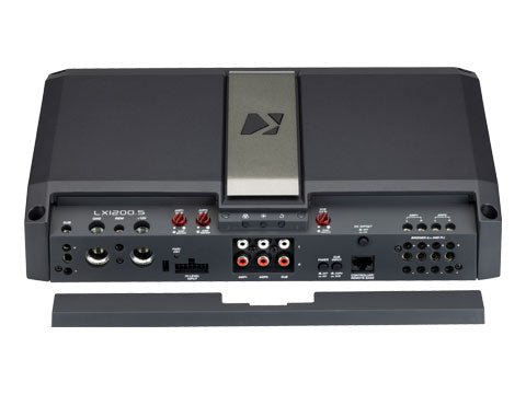 kicker-lx12005-5-channel-amplifier-846297