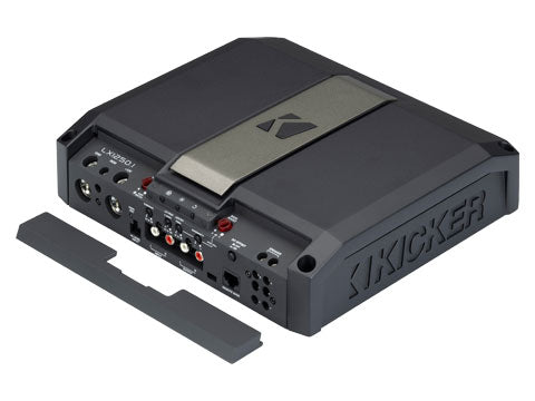 kicker-lx12501-mono-subwoofer-amplifier-391102