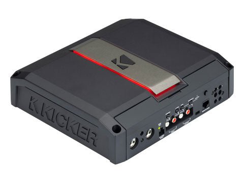 kicker-lx12501-mono-subwoofer-amplifier-612889