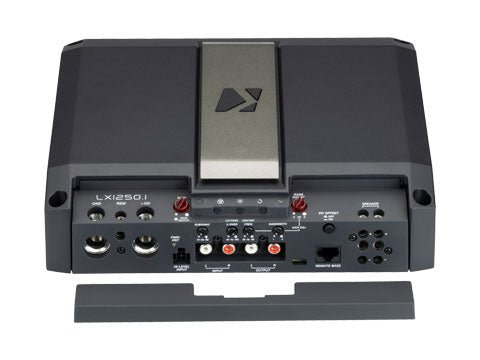 kicker-lx12501-mono-subwoofer-amplifier-804619