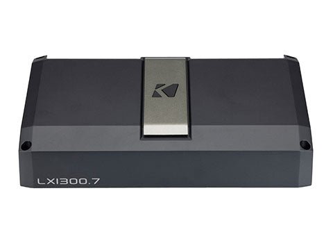kicker-lx13007-7-channel-amplifier-111680