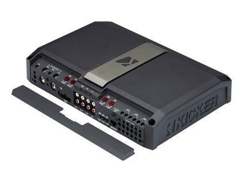 kicker-lx13007-7-channel-amplifier-239701