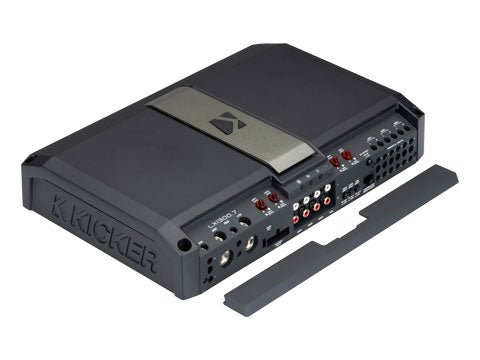 kicker-lx13007-7-channel-amplifier-246705