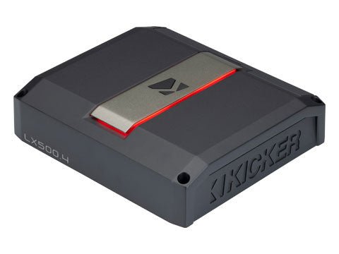 kicker-lx5004-4-channel-amplifier-322288