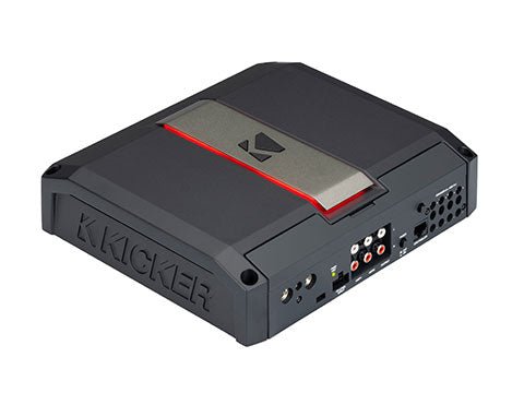 kicker-lx5004-4-channel-amplifier-748255