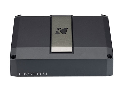 kicker-lx5004-4-channel-amplifier-862161