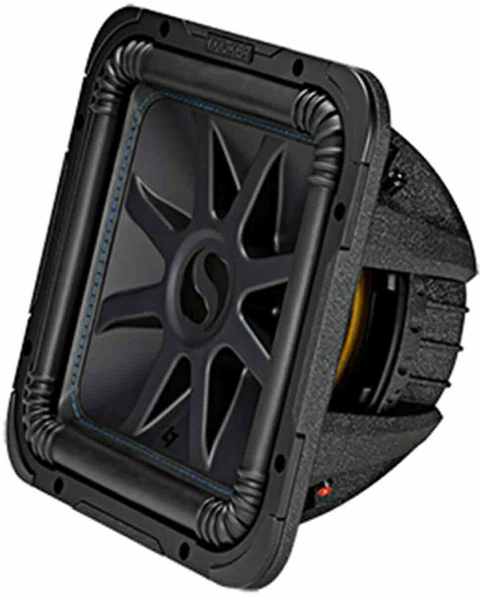 kicker-solo-baric-l7s-car-audio-subwoofer-1500-w-max-12-2-ohm-square-44l7s122-157551