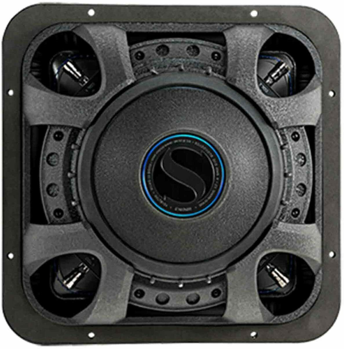 kicker-solo-baric-l7s-car-audio-subwoofer-1500-w-max-12-2-ohm-square-44l7s122-305613