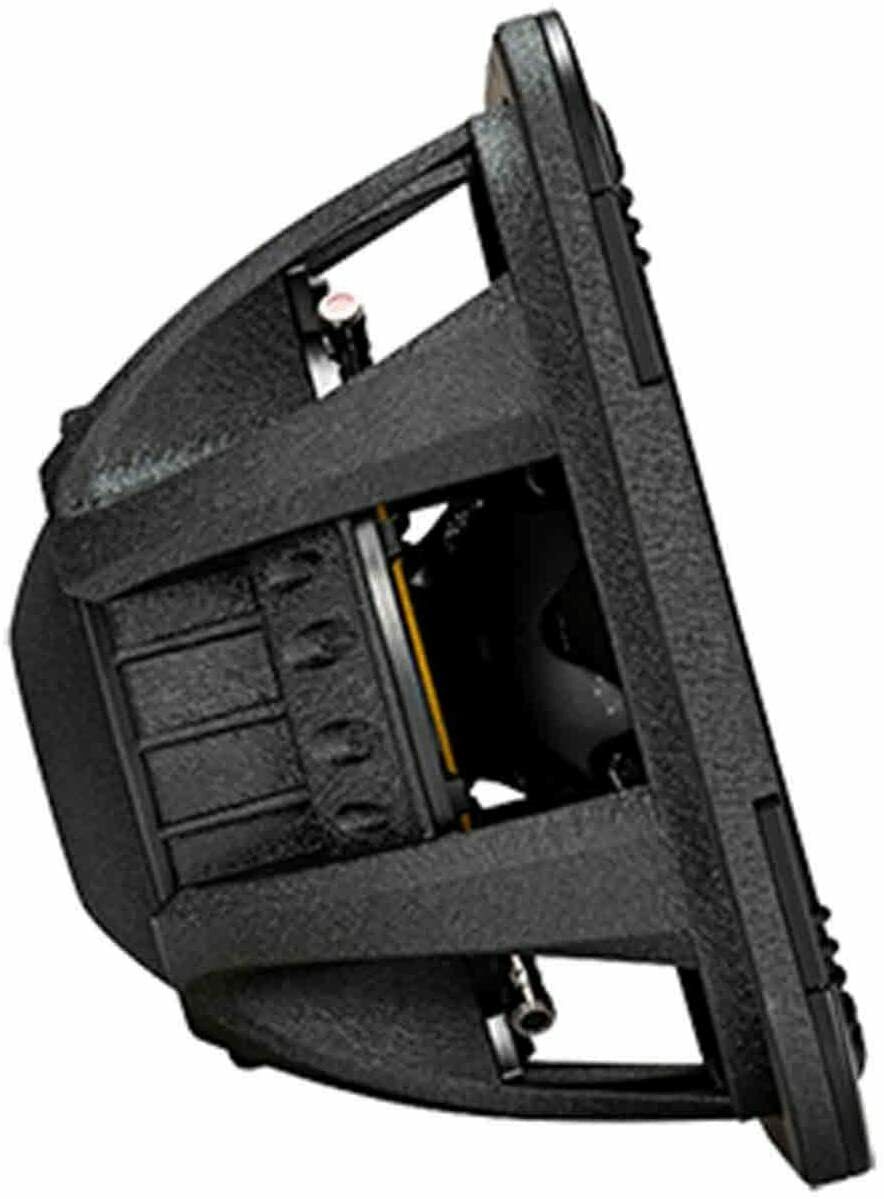 kicker-solo-baric-l7s-car-audio-subwoofer-1500-w-max-12-2-ohm-square-44l7s122-507661