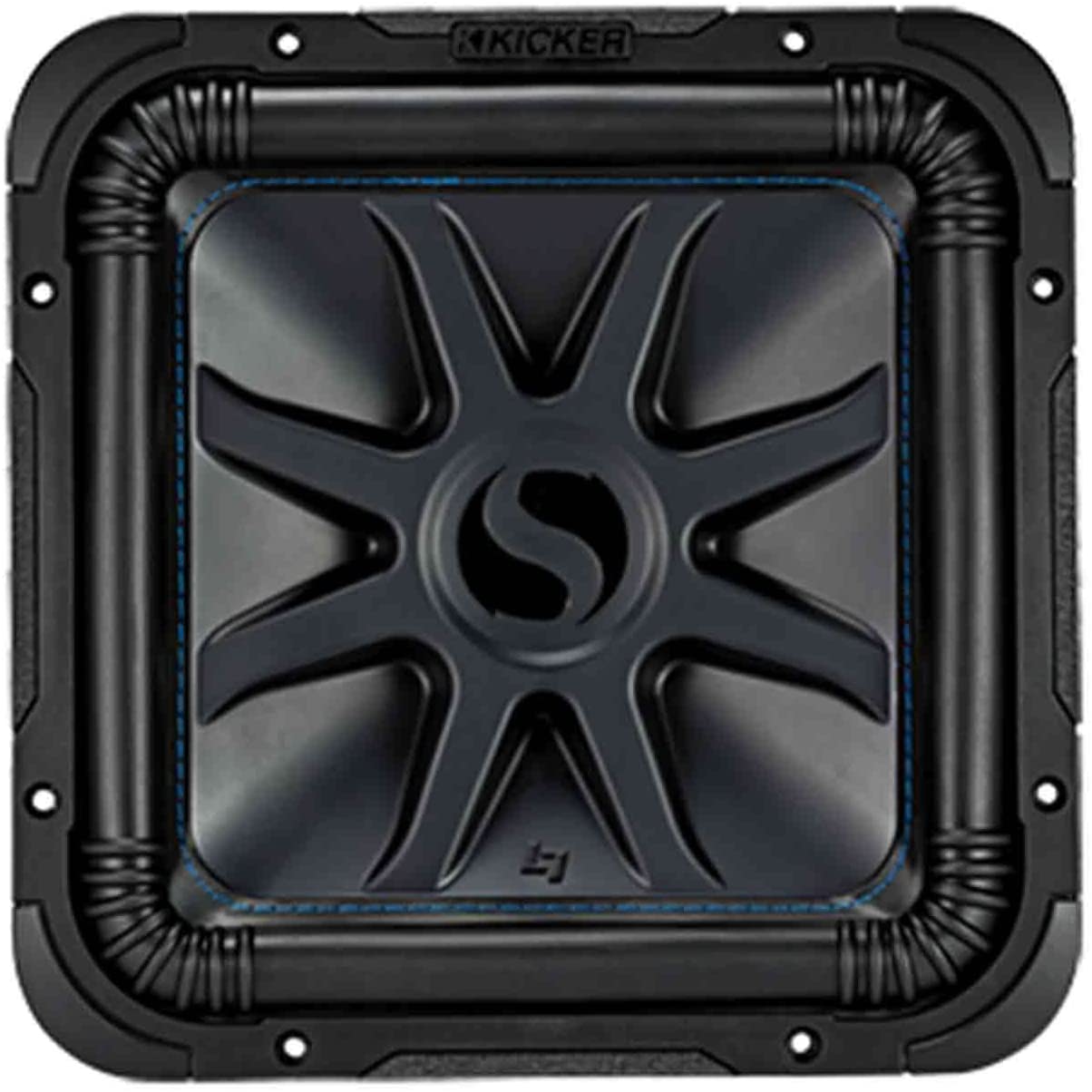 kicker-solo-baric-l7s-car-audio-subwoofer-1500-w-max-12-2-ohm-square-44l7s122-766130