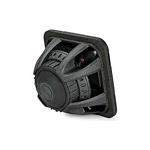 kicker-solo-baric-l7s-car-audio-subwoofer-1500-w-max-12-2-ohm-square-44l7s122-927117