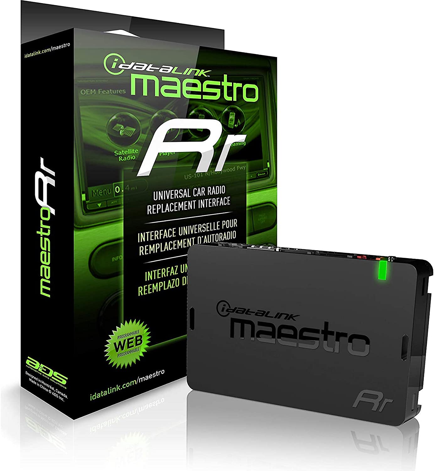 maestro-ads-mrr-universal-car-radio-replacement-and-steering-wheel-interface-379257