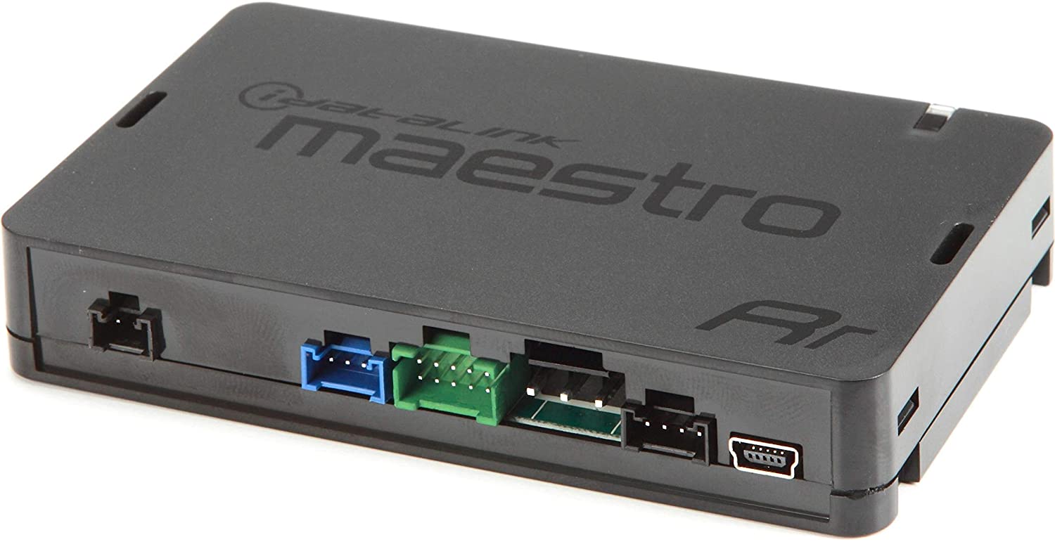 maestro-ads-mrr-universal-car-radio-replacement-and-steering-wheel-interface-702202