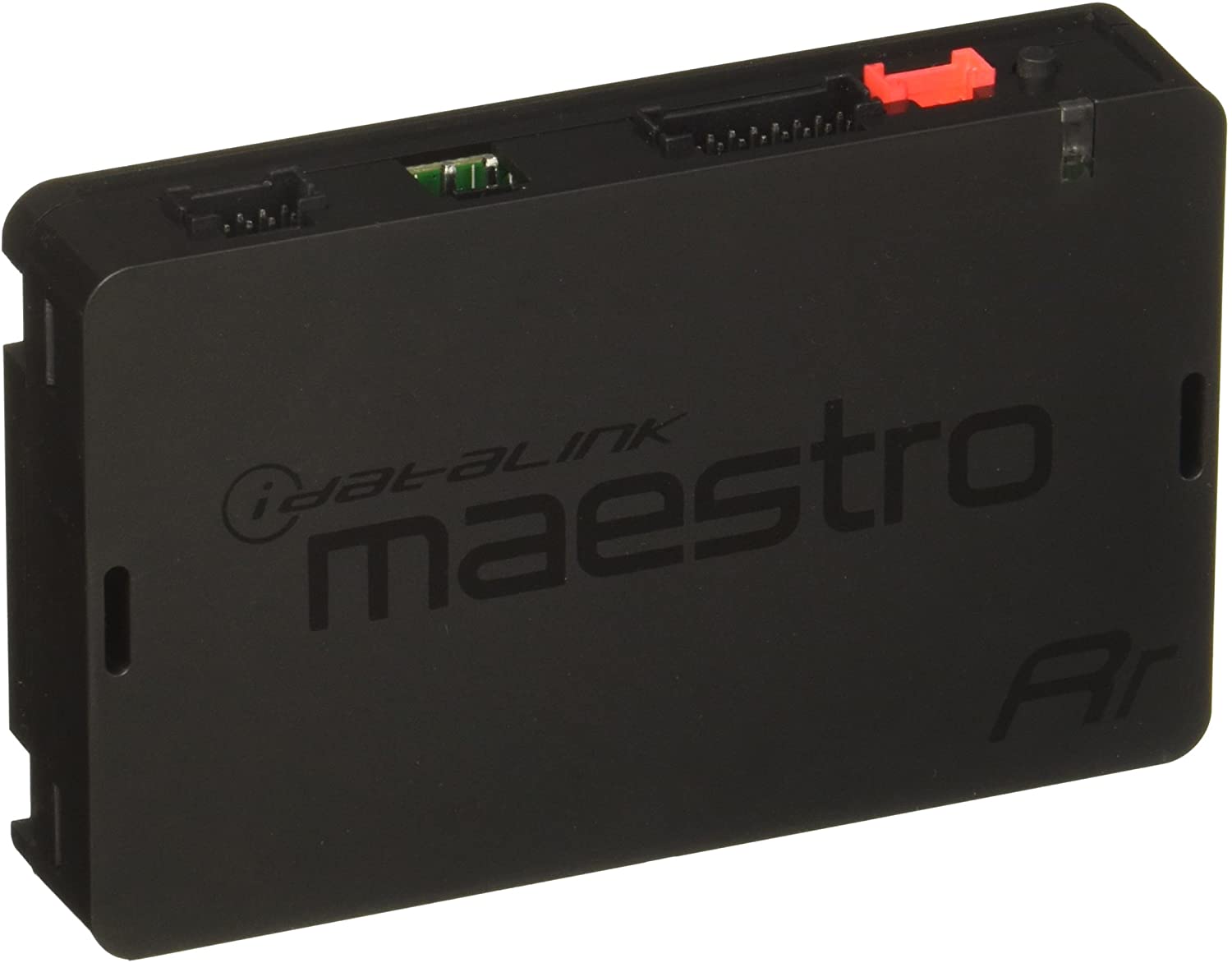 maestro-ads-mrr-universal-car-radio-replacement-and-steering-wheel-interface-904852