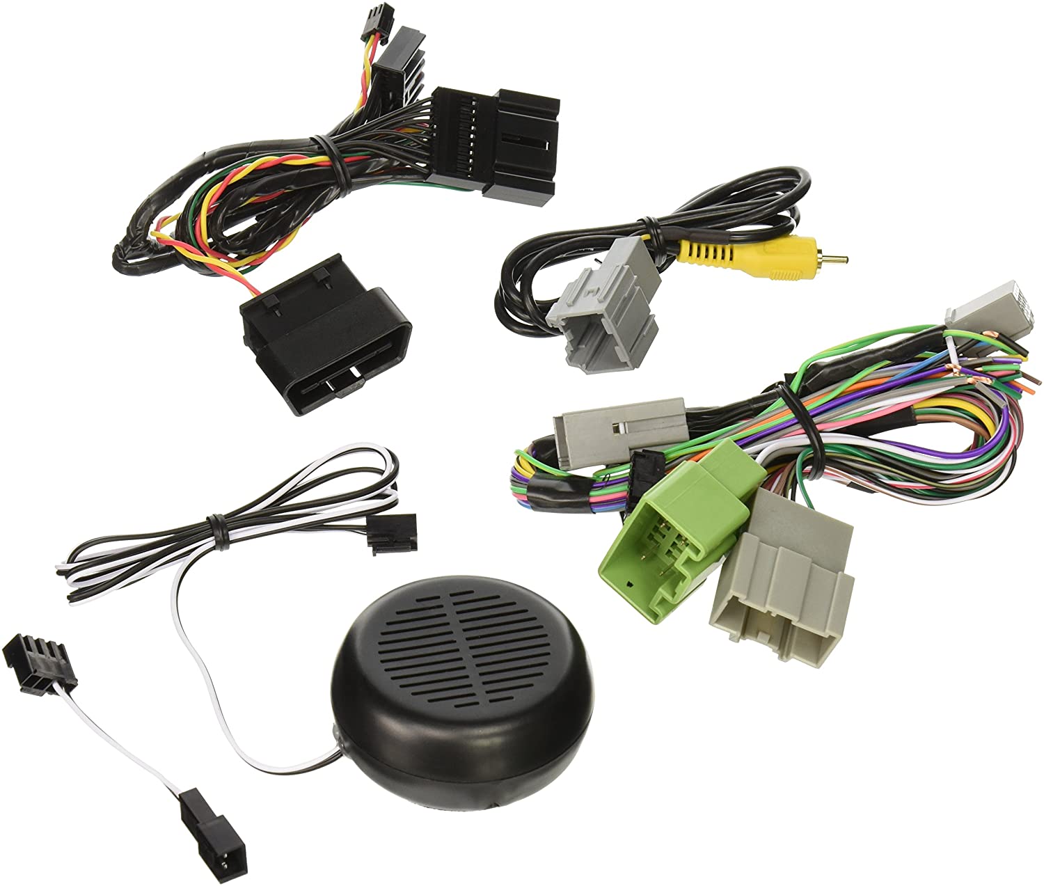 maestro-hrn-rr-gm3-plug-and-play-t-harness-for-gm3-and-fiat-vehicles-w-speaker-9181164