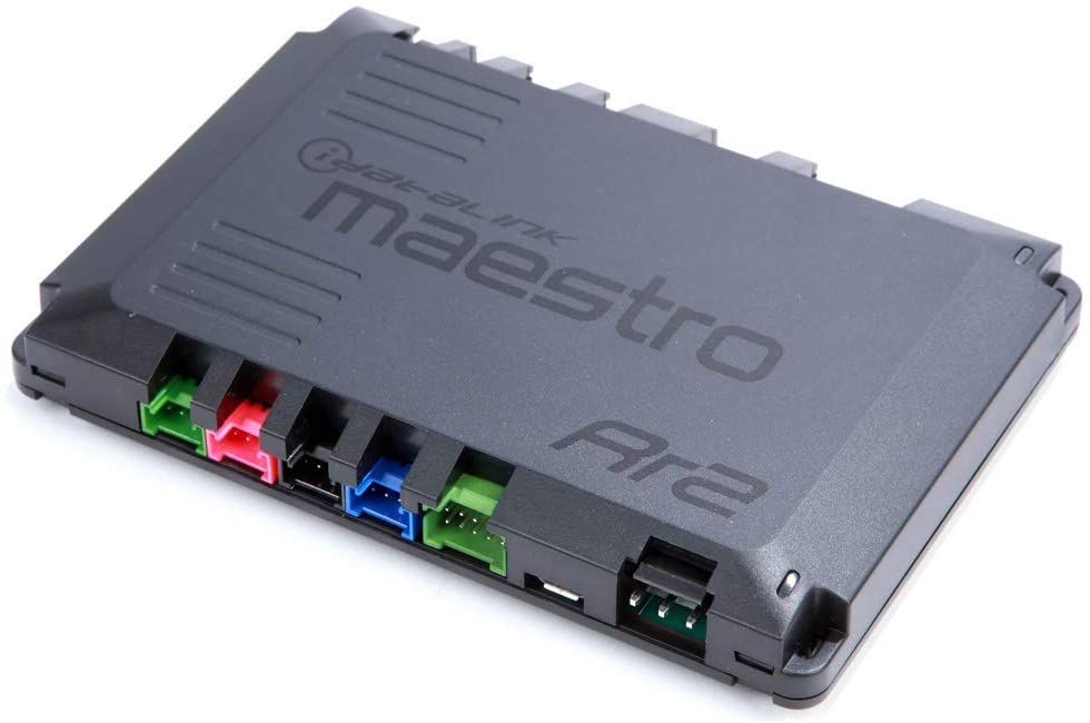 maestro-idatalink-ads-mrr2-interface-module-733469