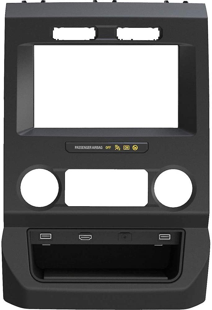 maestro-kit-ftr1-dash-kit-and-t-harness-for-newer-ford-trucks-w-43-inch-screen-518174