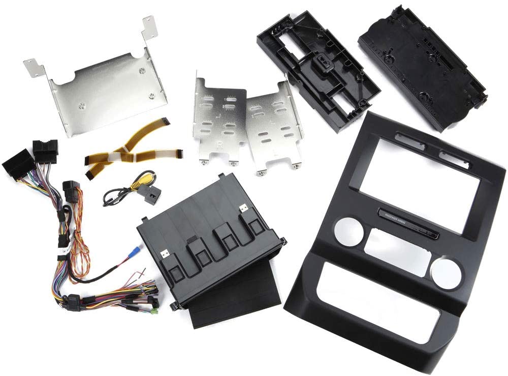 maestro-kit-ftr1-dash-kit-and-t-harness-for-newer-ford-trucks-w-43-inch-screen-795075