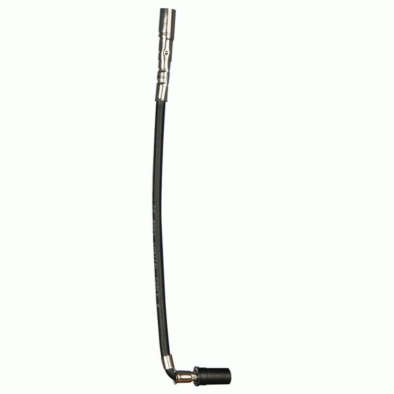 metra-40-cr20-antenna-adapter-chrysler-02-up-838956