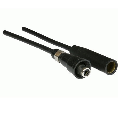 metra-40-gm18-aftermarket-antenna-to-gm-antenna-cable-235523