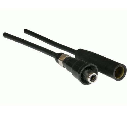 metra-40-gm18-aftermarket-antenna-to-gm-antenna-cable-734716