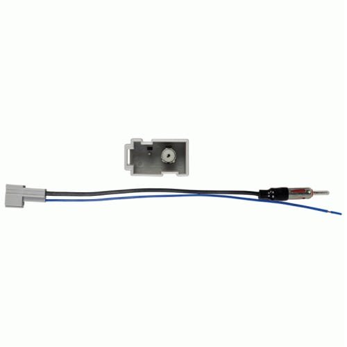 metra-40-hd11-antenna-adapter-honda-10-up-380449
