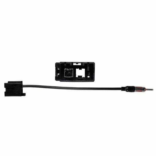 metra-40-lx10-antenna-adapter-for-ls430-01-06-649156