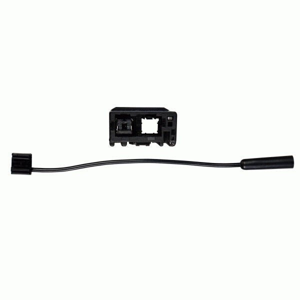 metra-40-lx20-antenna-adaptor-for-lexus-02-704880