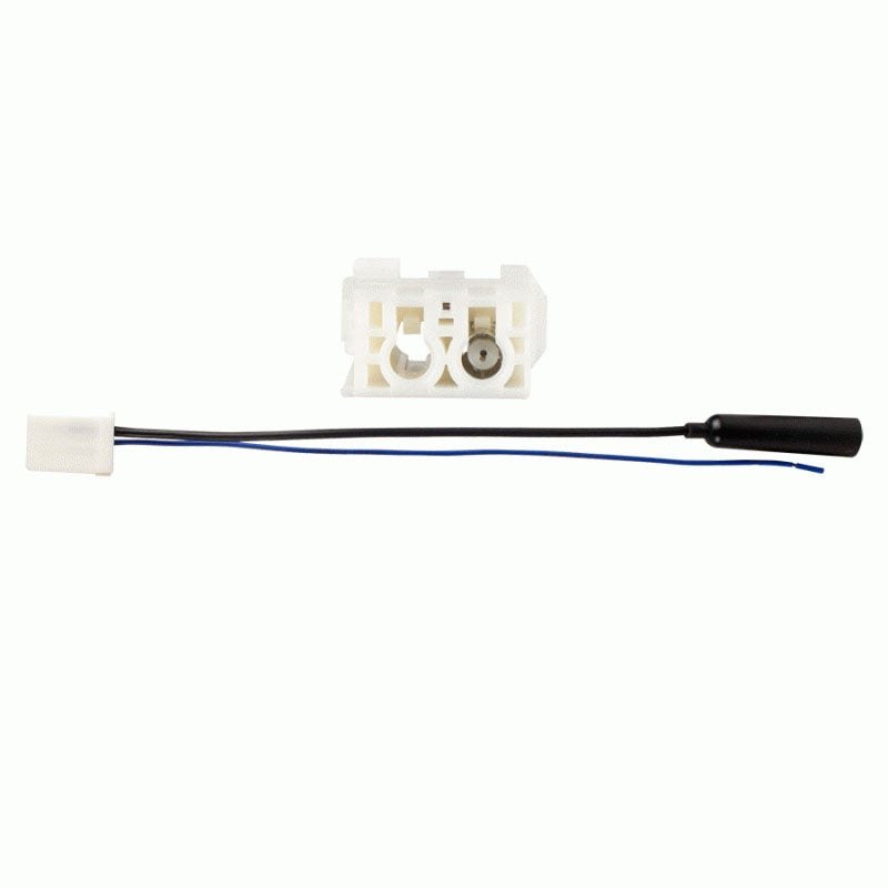 metra-40-lx21-antenna-adaptor-for-lexus-914317